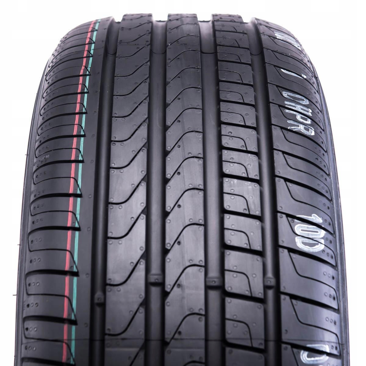 235/55R19 opona PIRELLI Scorpion Verde KS XL FR AR 105Y